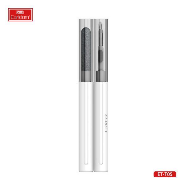 [ET-T05_white] Tools/Cleaning Pen - ET-T05 (White)