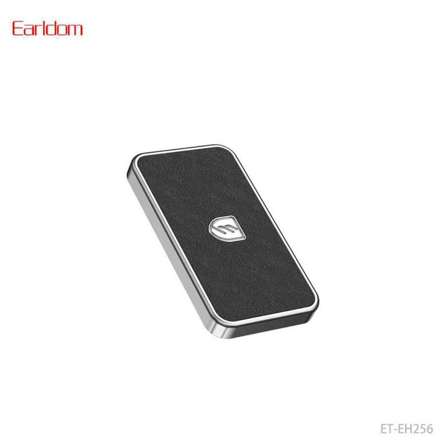 Universal Magnets حامل - ET-EH256 (أسود)