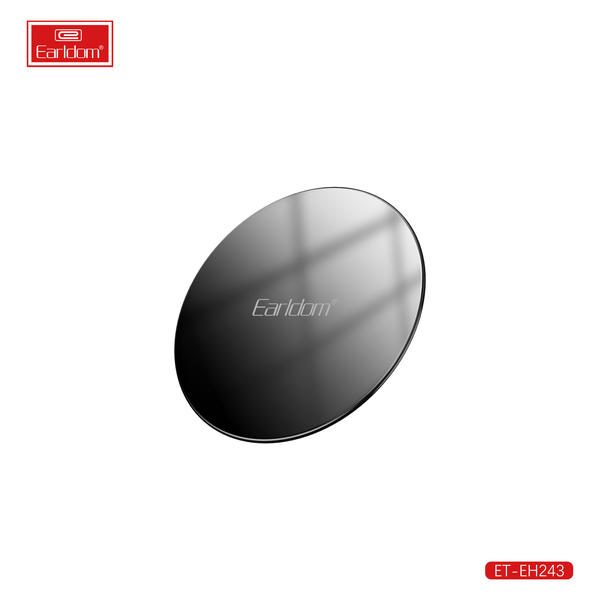 [ET-EH243_black] Holder Parts - ET-EH243 (Black)