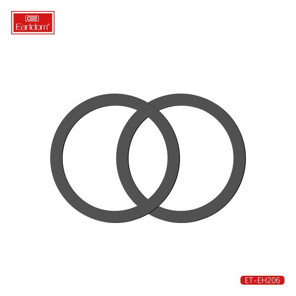 [ET-EH206_black] حامل Parts - ET-EH206 (أسود)