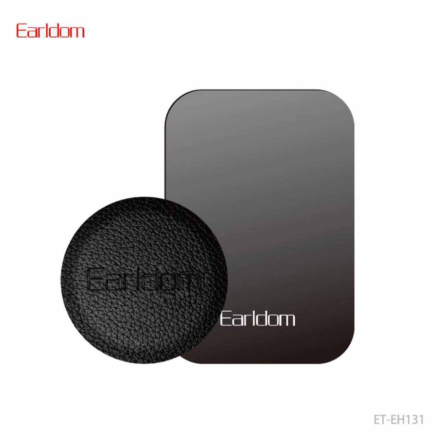 [ET-EH131_black] حامل Parts - ET-EH131 (أسود)