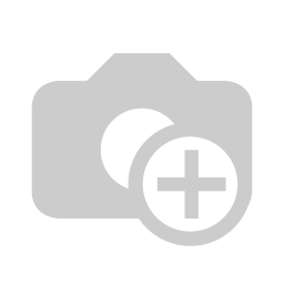 Computer Accessories