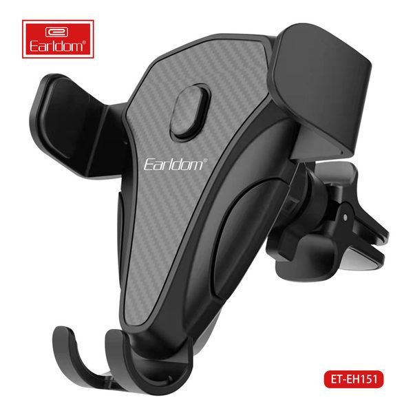 Earldom car holder