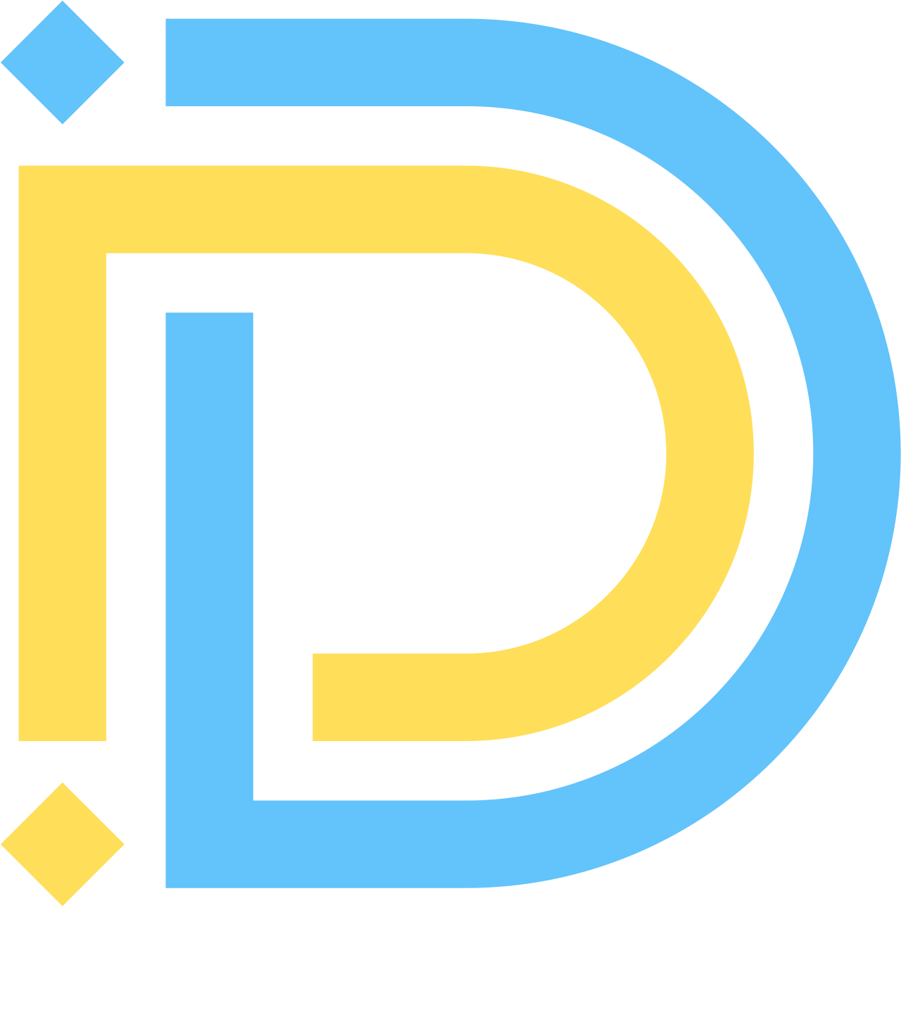 خط التواصل المميز